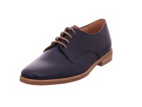 Gabor Shoes AG 02.065