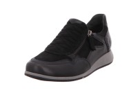 Gabor Shoes AG 36.408