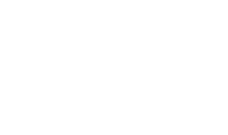 Schöffel-Lowa-logo
