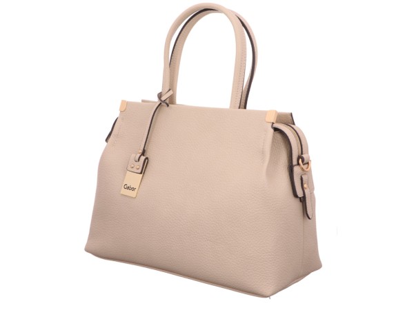 Bild 1 - Gabor Bags GELA Shopper, beige