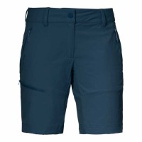 Schöffel Shorts Toblach2