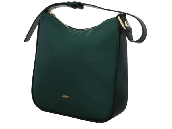 Bild 1 - Gabor Bags Valerie, Hobo bag, green