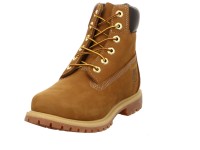 Timberland 6in Premium Boot