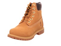 Timberland 6in Premium Boot