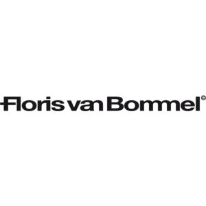 Floris v. Bommel