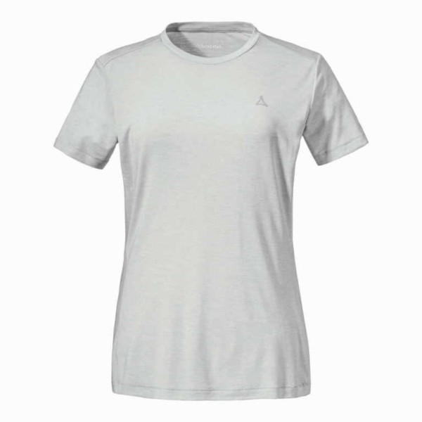 Bild 1 - Schöffel T Shirt Osby L
