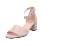 Gabor Shoes AG 22.902