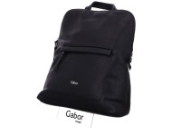 Gabor Bags MINA Backpack, black