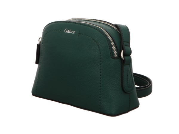 Bild 1 - Gabor Bags Imka, Cross bag S, green
