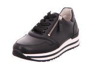 Gabor Shoes AG 36.528