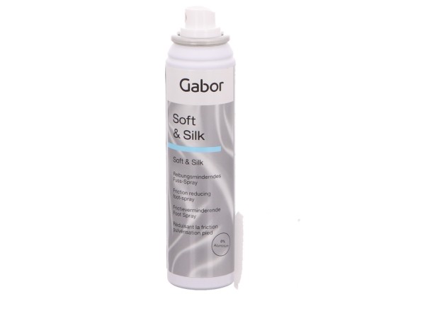 Bild 1 - BNS Gabor Soft&Silk 100ml