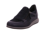 Gabor Shoes AG 36.408