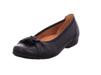 Gabor Shoes AG 02.643