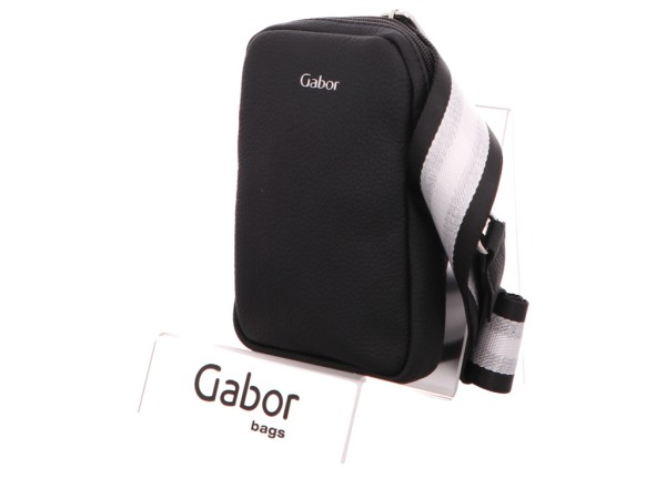Bild 1 - Gabor Bags Silvia, Mobile phone case S, b