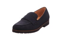Gabor Shoes AG 32.042